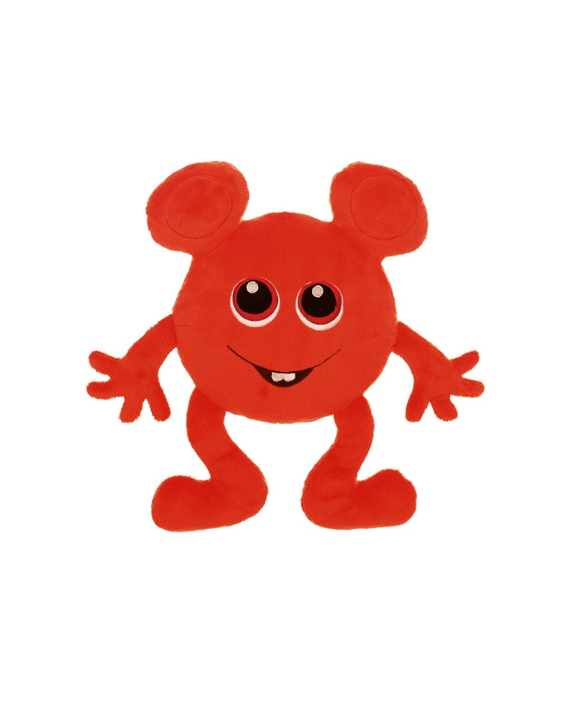 Bobbo Gosedjur